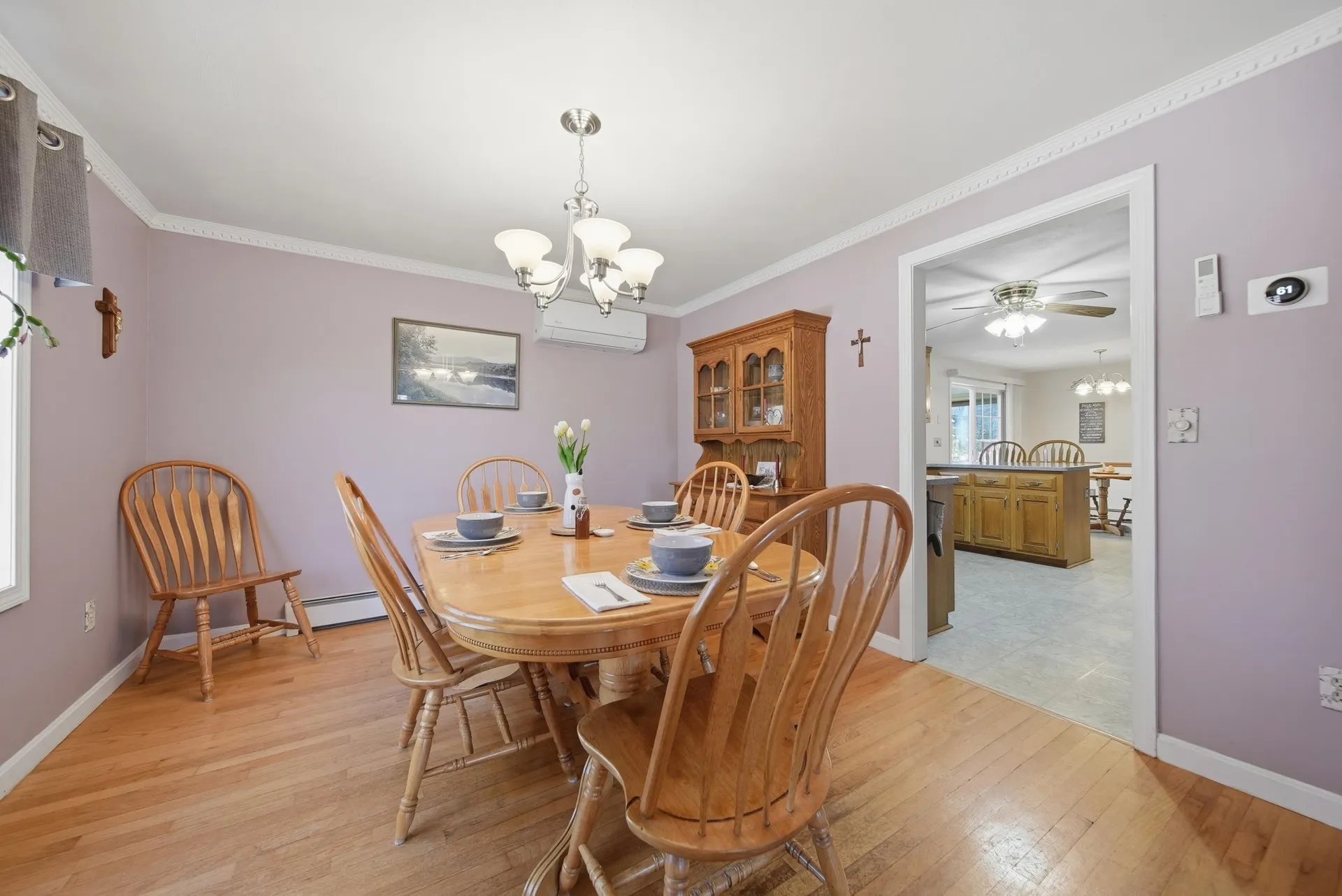 10 Virginia Court Hooksett NH 03106