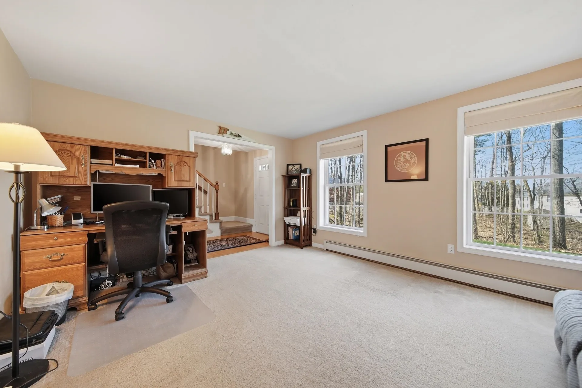 10 Virginia Court Hooksett NH 03106
