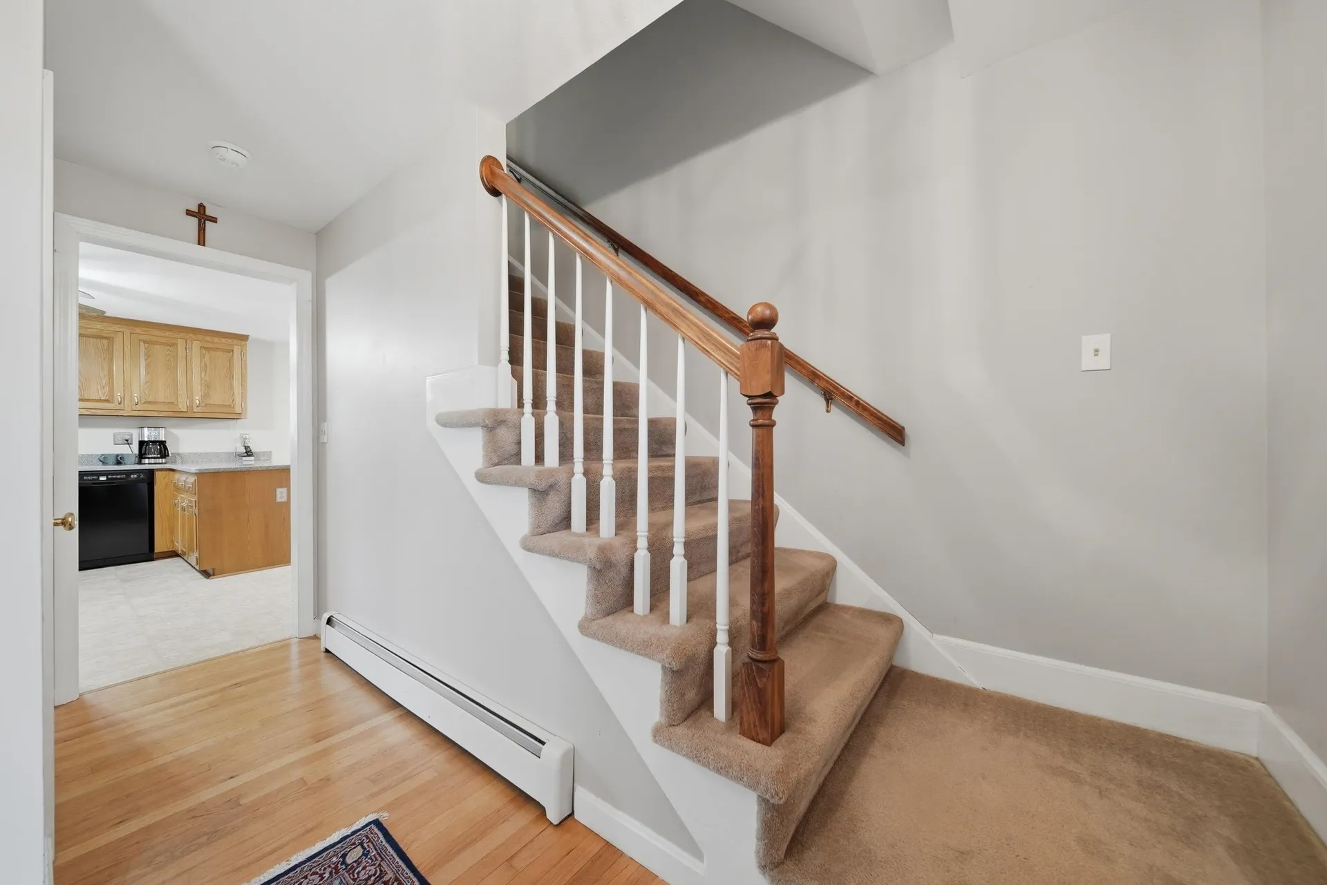 10 Virginia Court Hooksett NH 03106