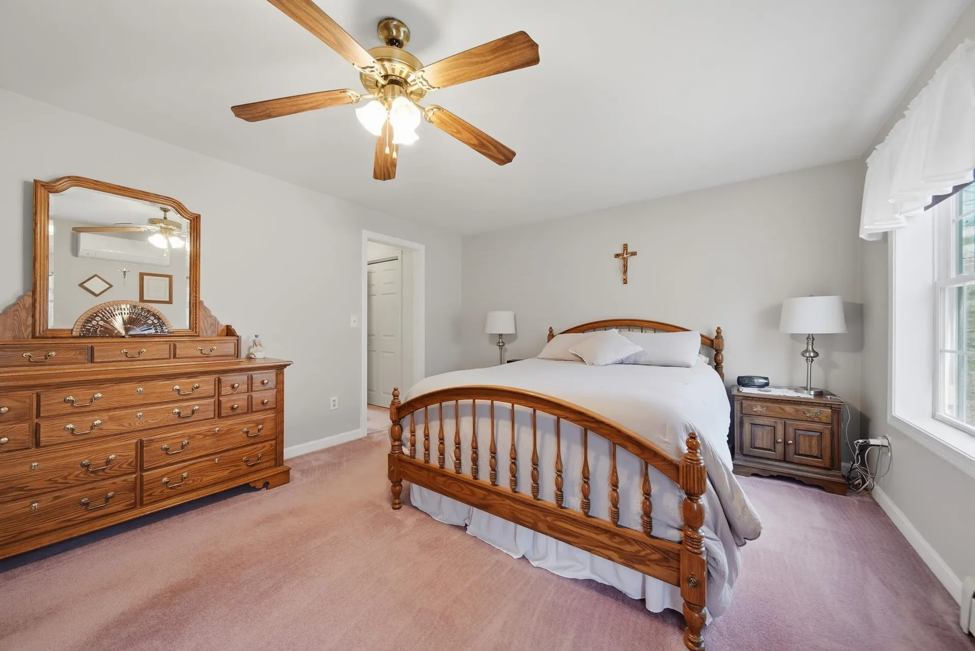 10 Virginia Court Hooksett NH 03106