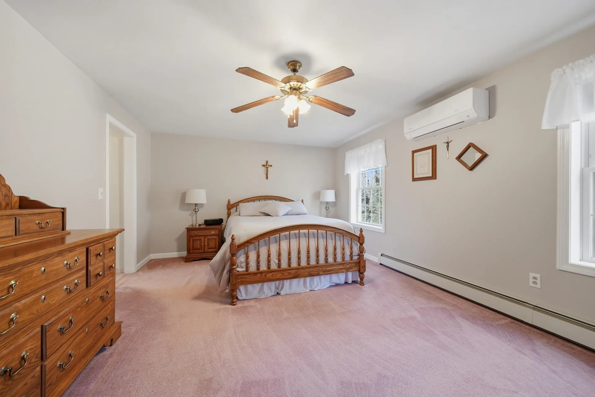 10 Virginia Court Hooksett NH 03106