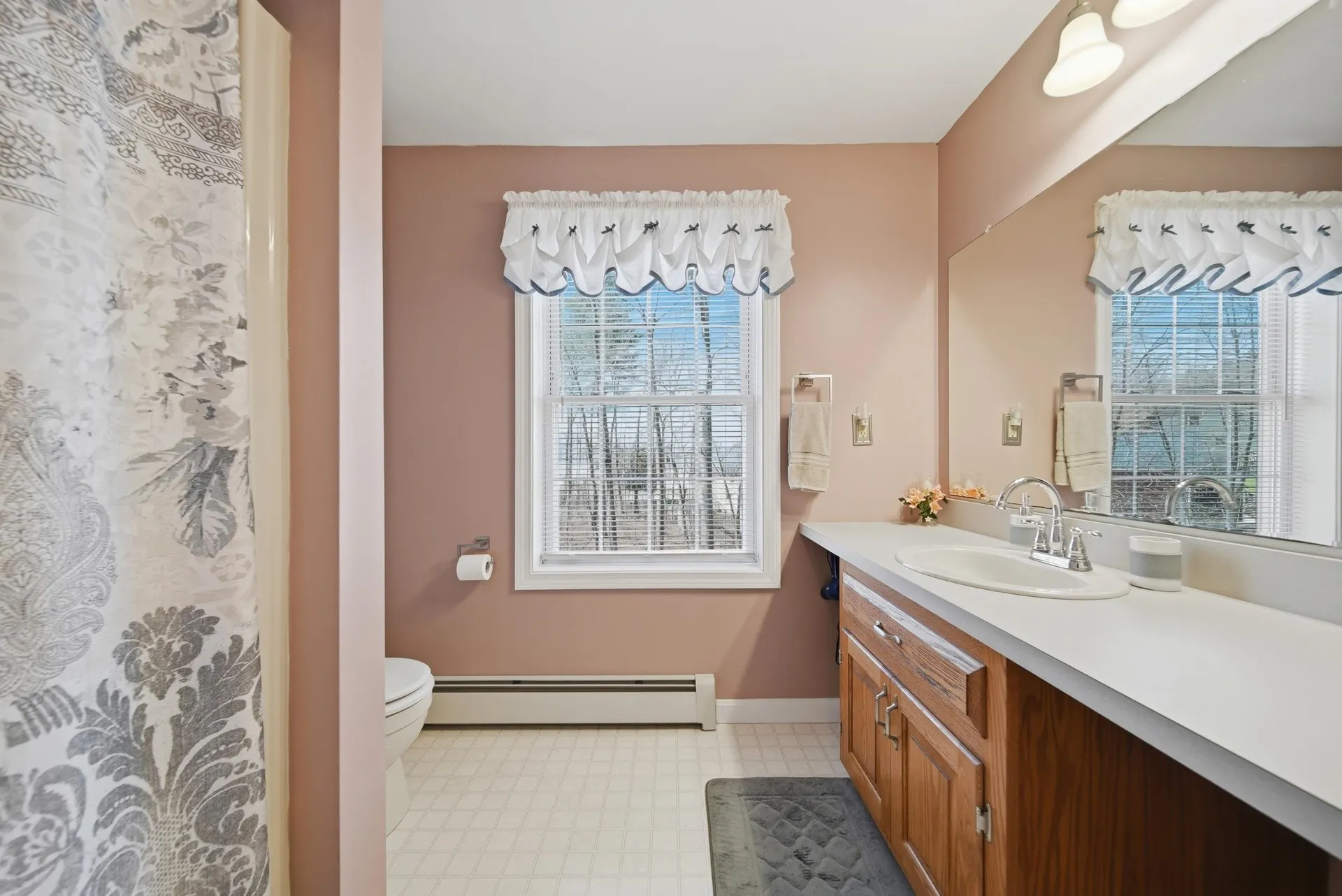 10 Virginia Court Hooksett NH 03106