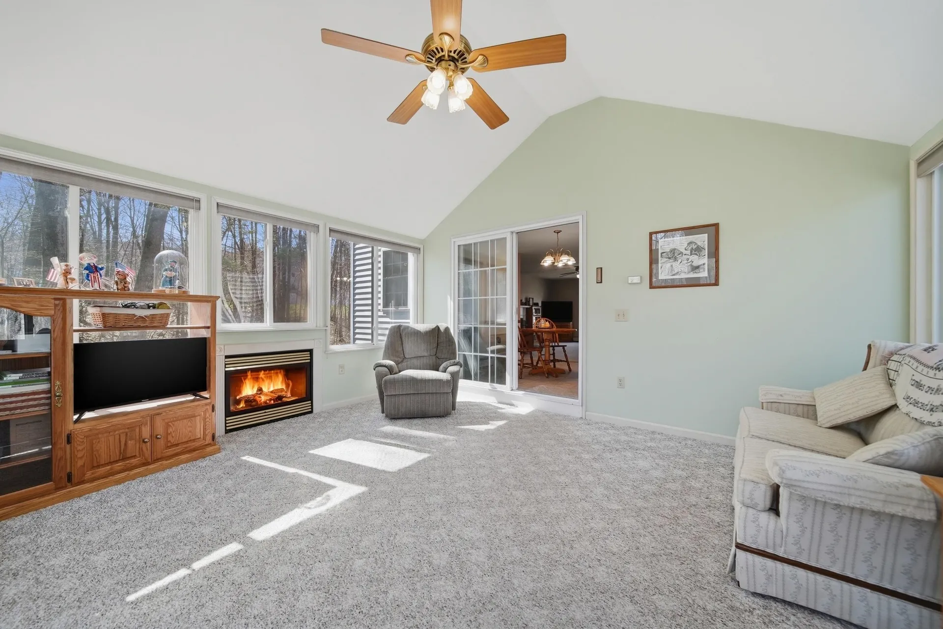 10 Virginia Court Hooksett NH 03106