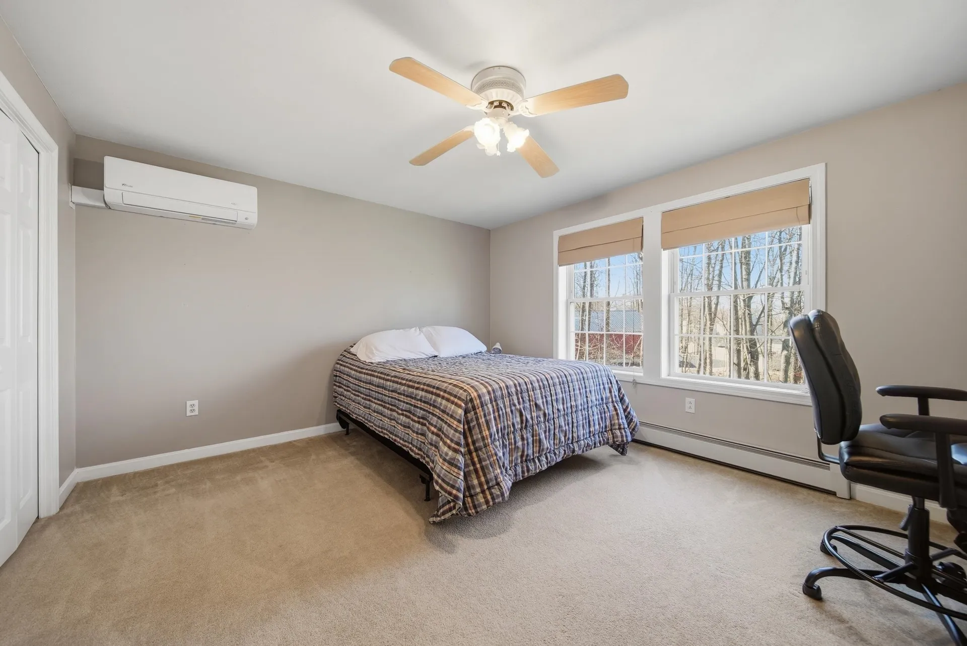 10 Virginia Court Hooksett NH 03106