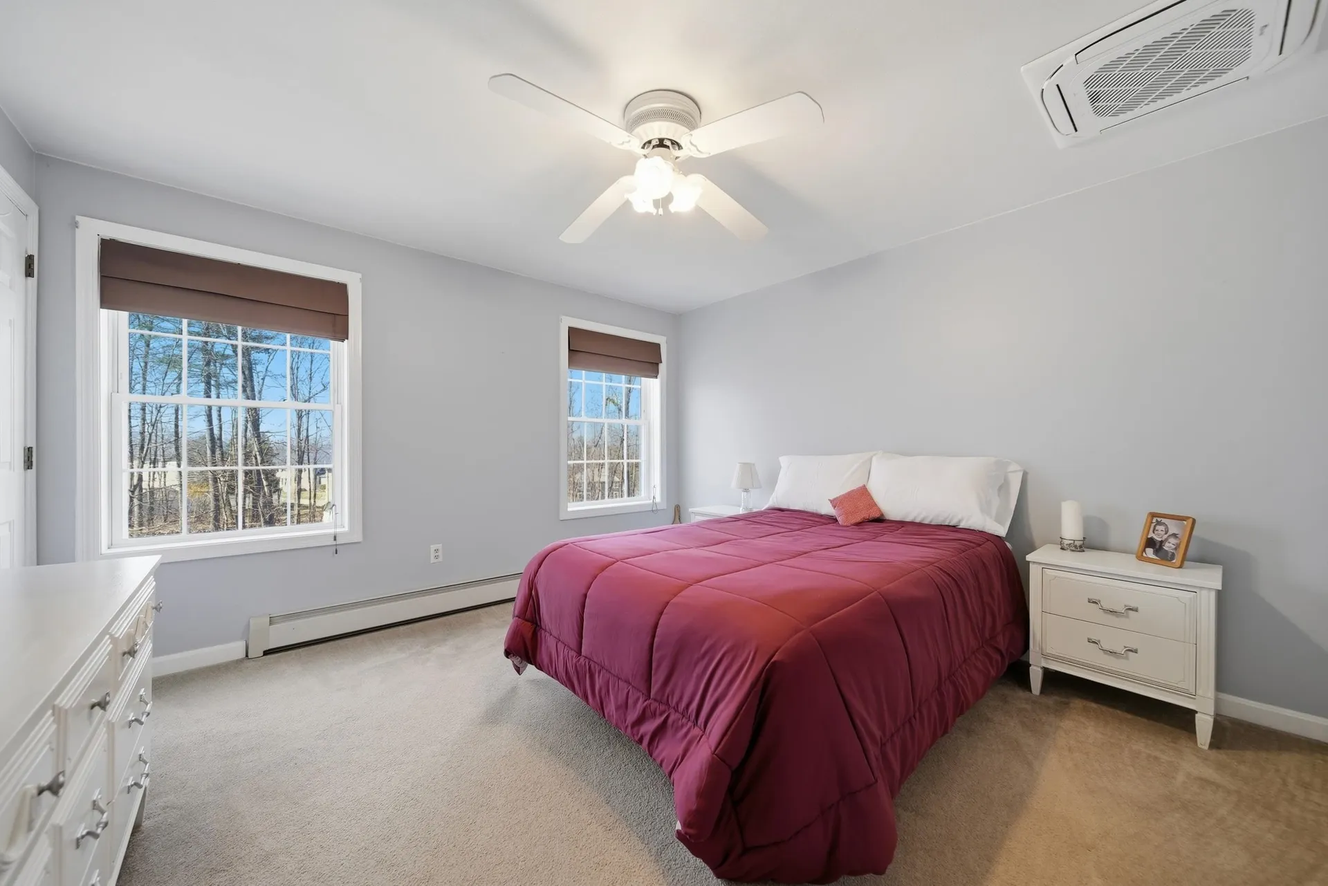 10 Virginia Court Hooksett NH 03106