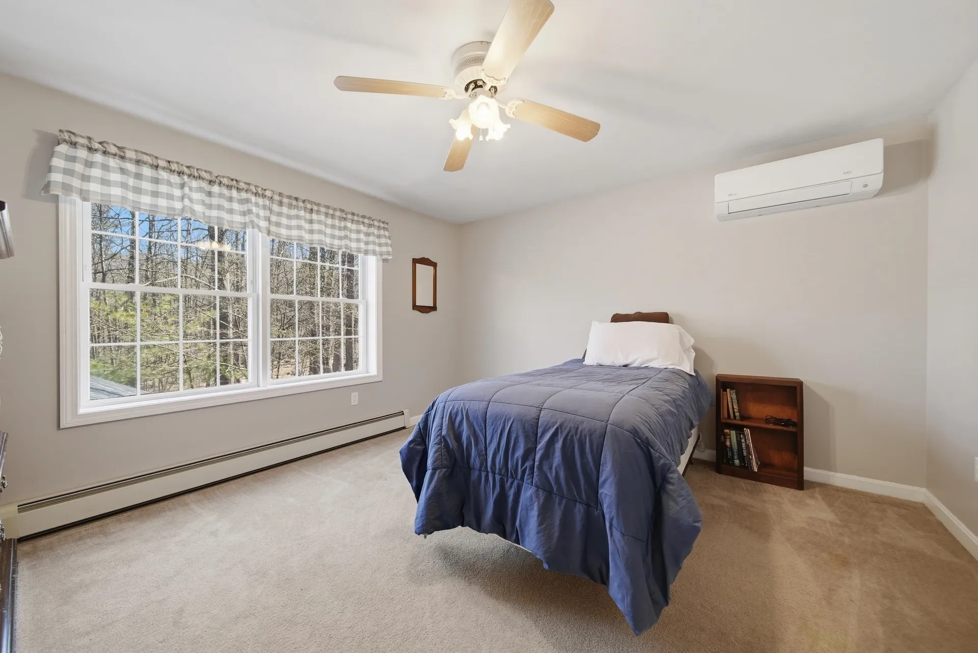 10 Virginia Court Hooksett NH 03106