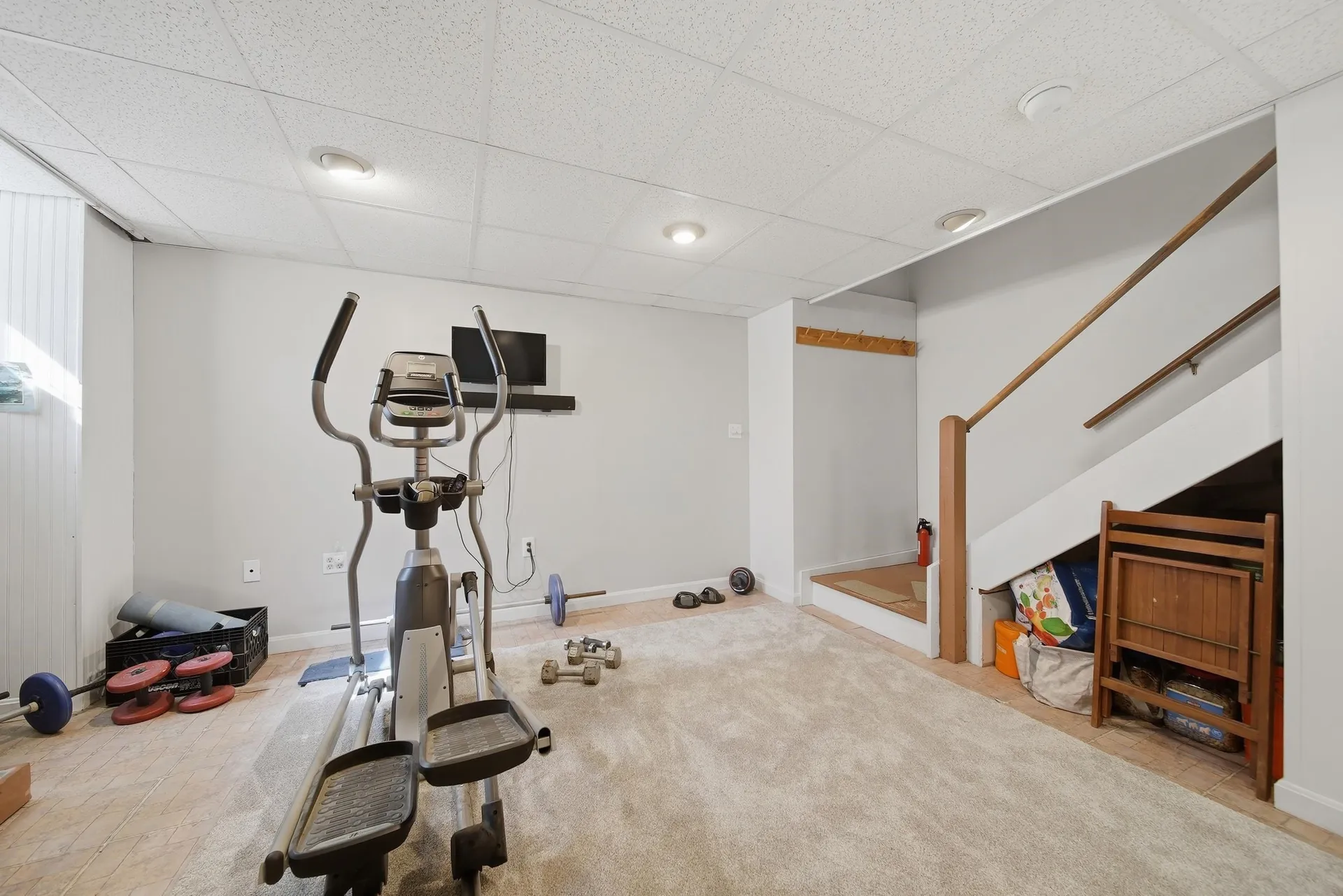 10 Virginia Court Hooksett NH 03106