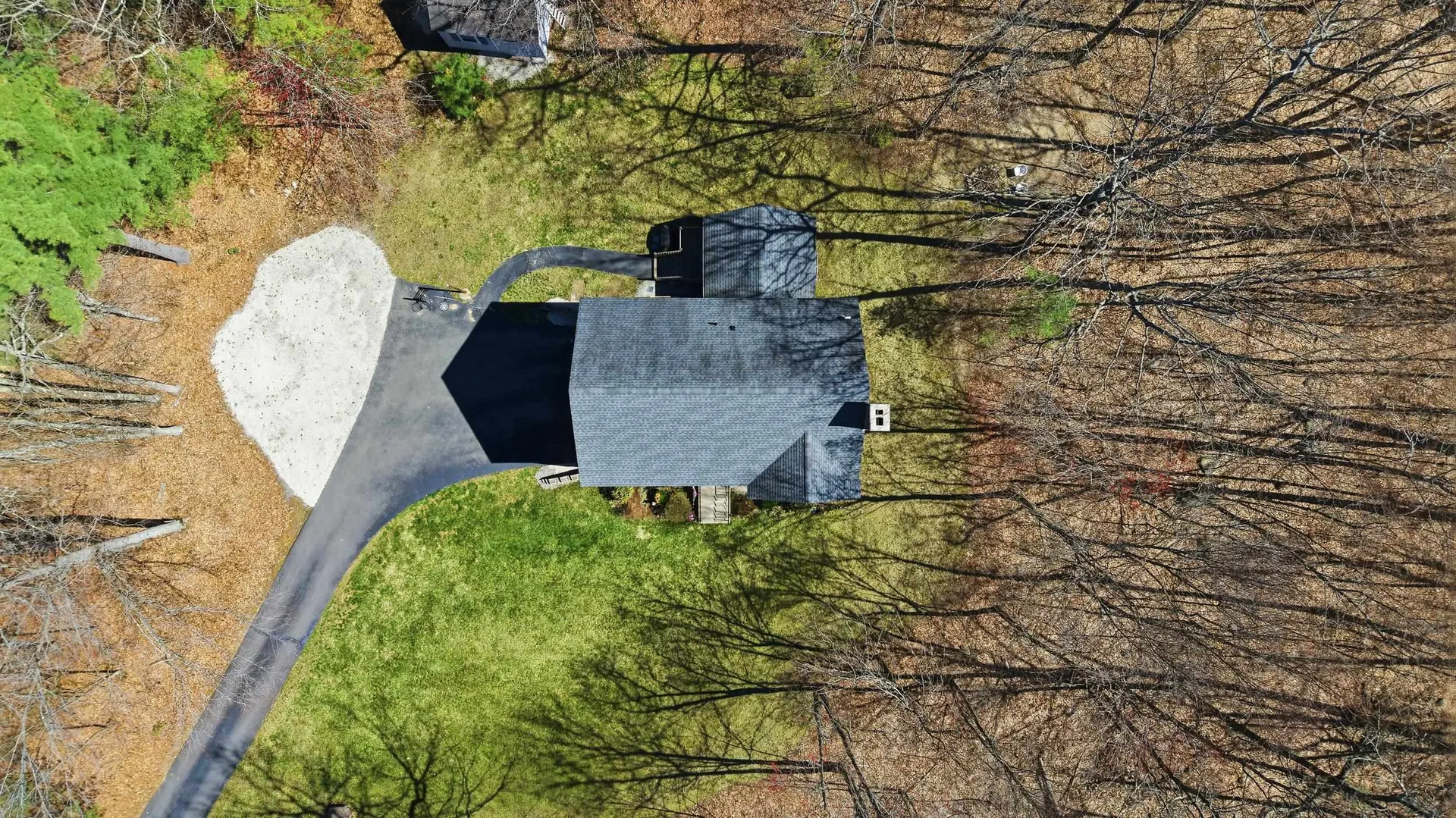 10 Virginia Court Hooksett NH 03106