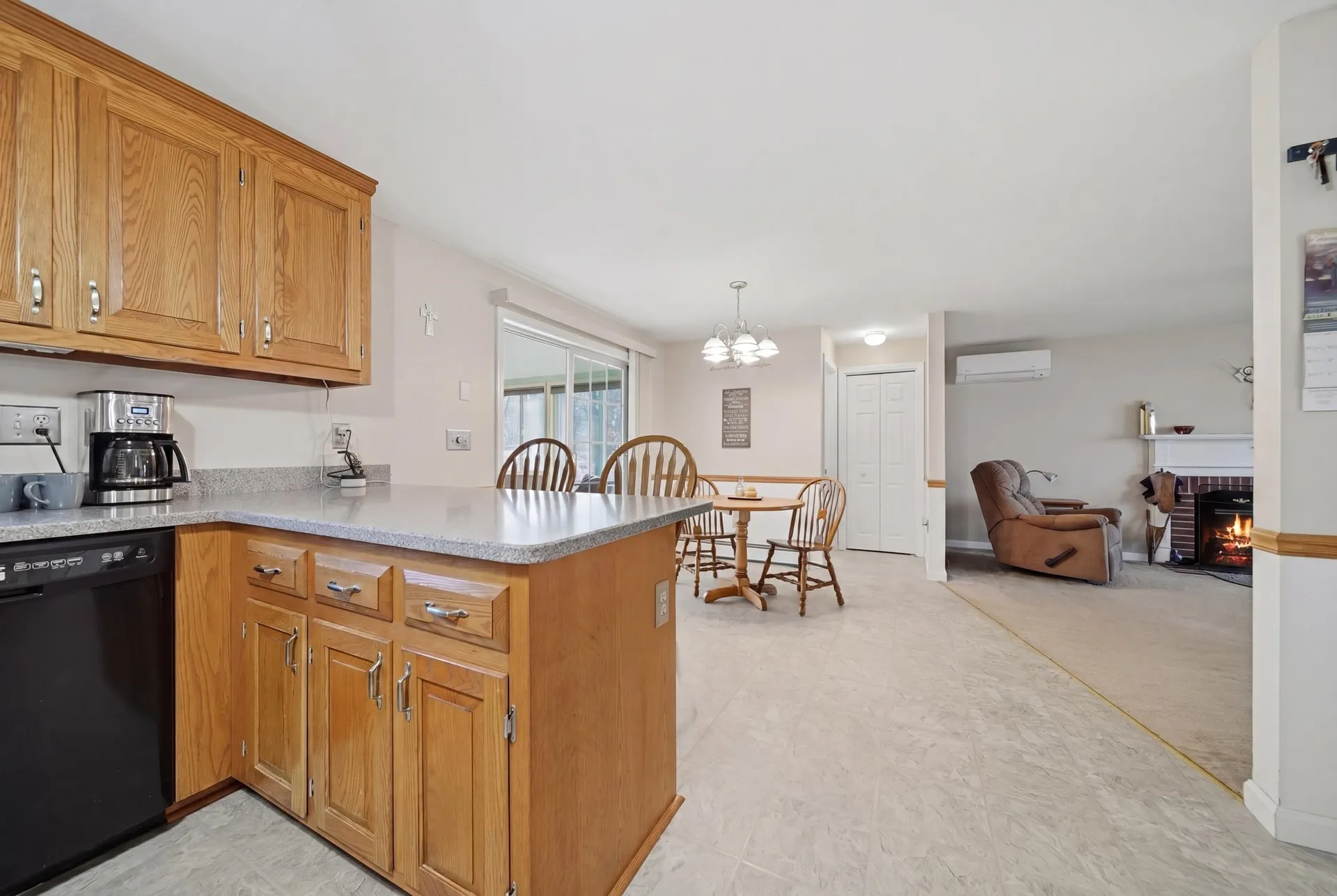 10 Virginia Court Hooksett NH 03106