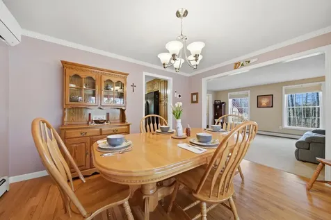 10 Virginia Court Hooksett NH 03106