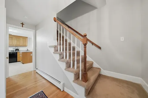 10 Virginia Court Hooksett NH 03106