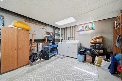 10 Virginia Court Hooksett NH 03106