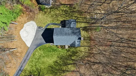 10 Virginia Court Hooksett NH 03106