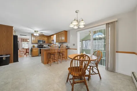 10 Virginia Court Hooksett NH 03106
