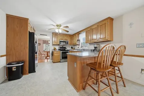 10 Virginia Court Hooksett NH 03106