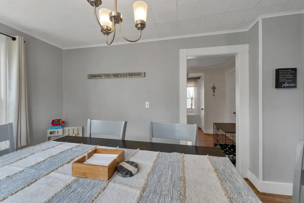 42 Joliet Street Laconia NH 03246