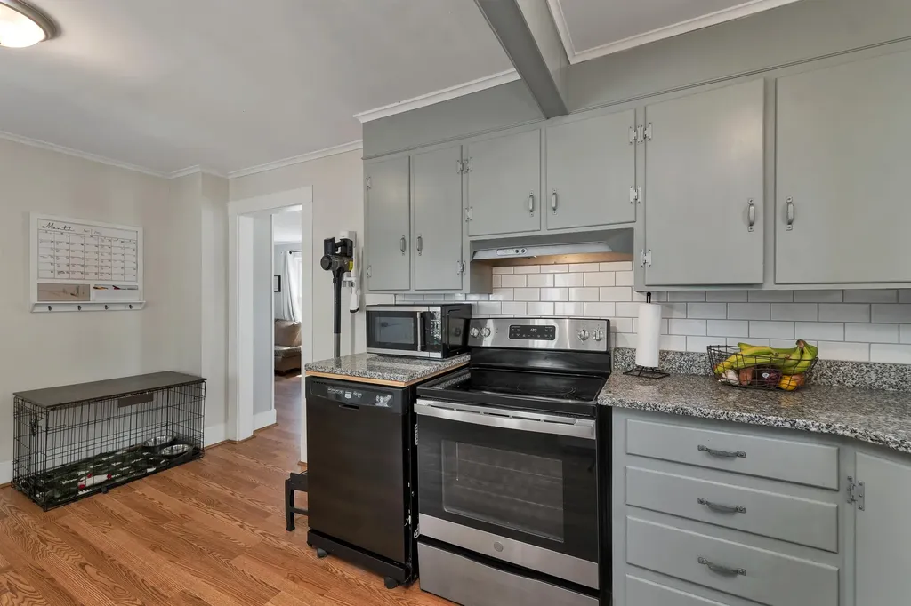 42 Joliet Street Laconia NH 03246
