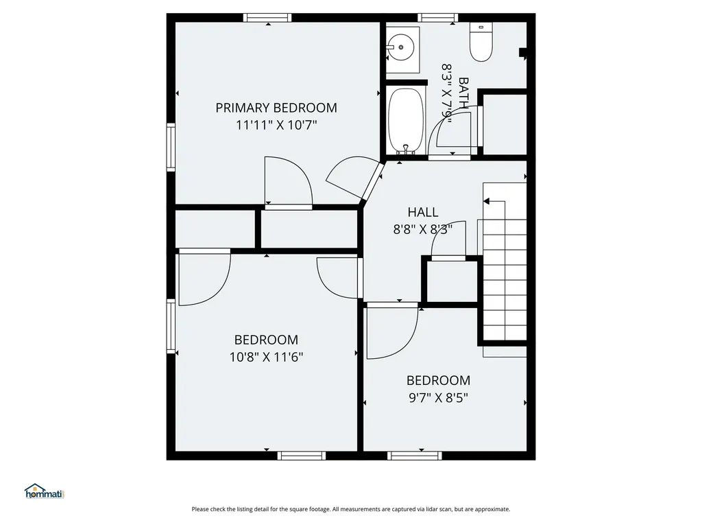 42 Joliet Street Laconia NH 03246