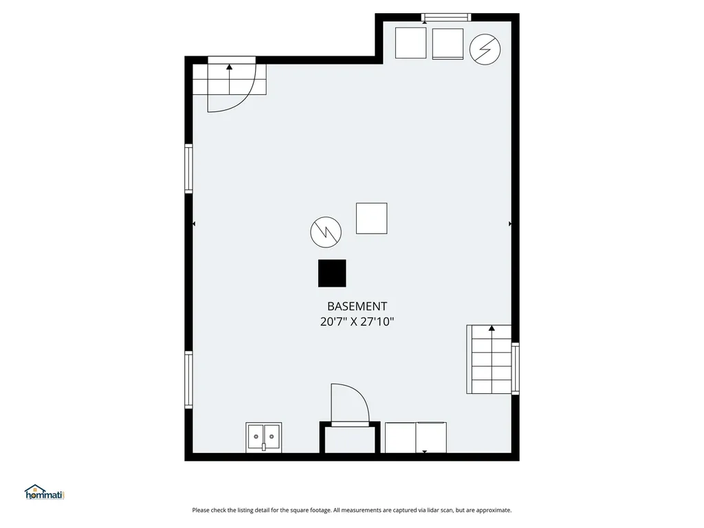 42 Joliet Street Laconia NH 03246