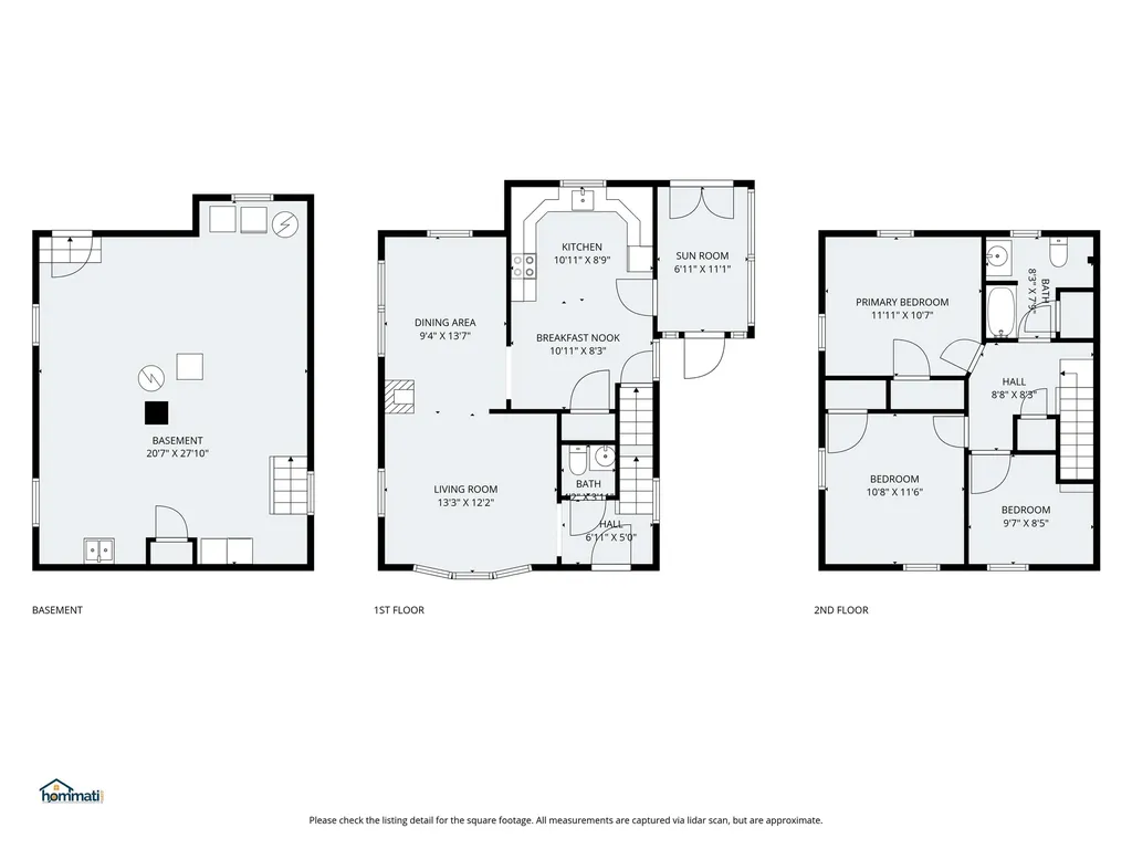 42 Joliet Street Laconia NH 03246