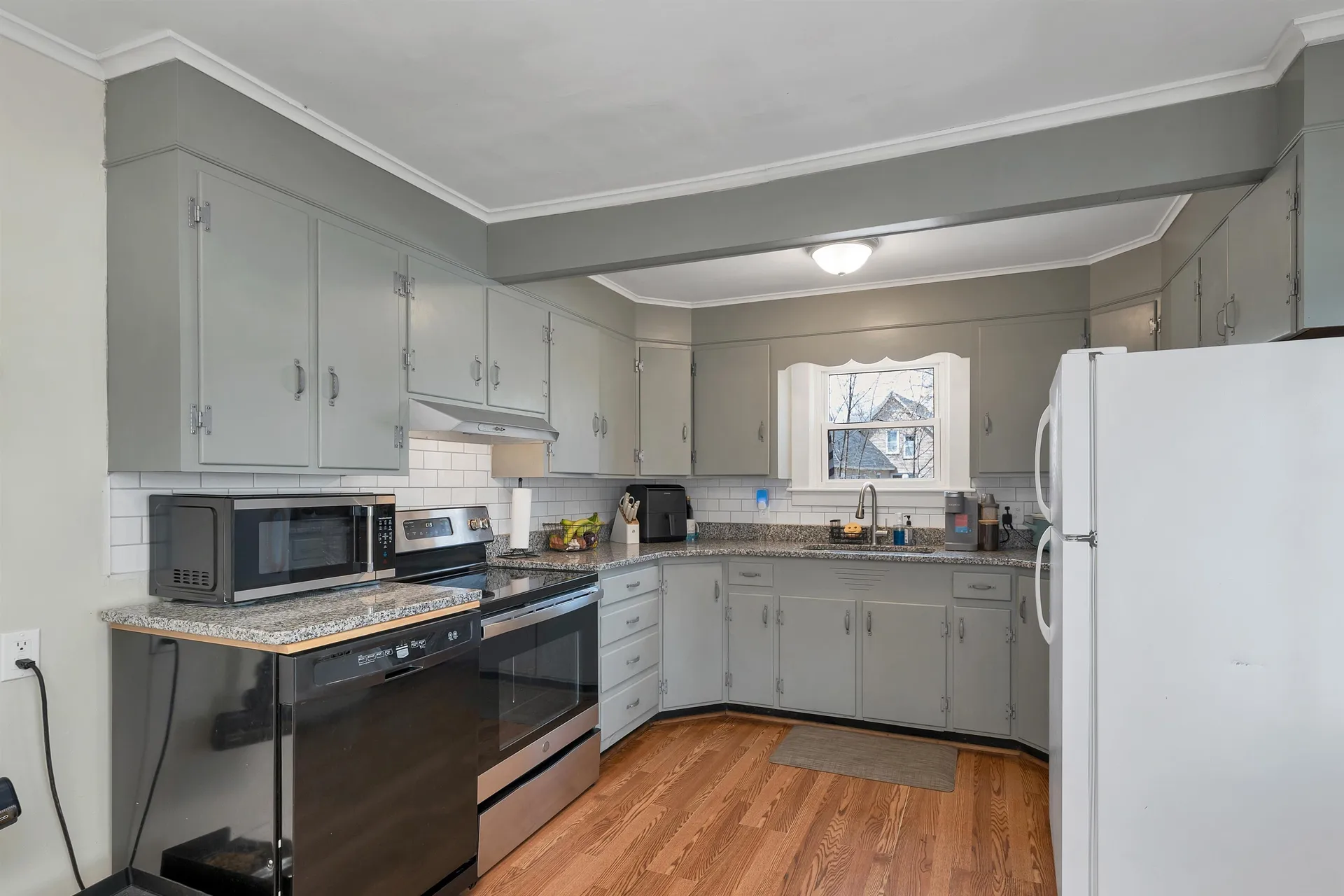42 Joliet Street Laconia NH 03246