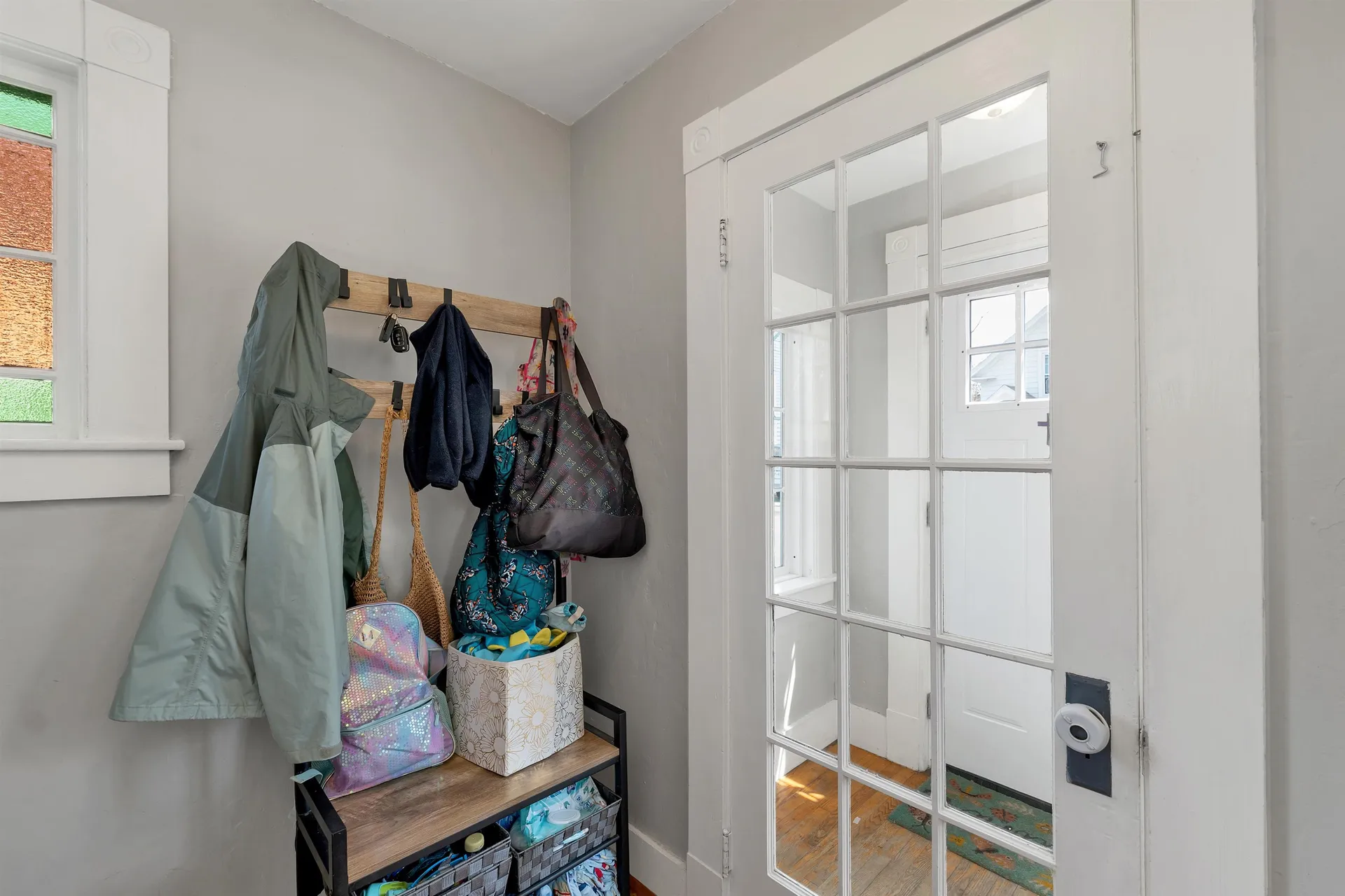 42 Joliet Street Laconia NH 03246