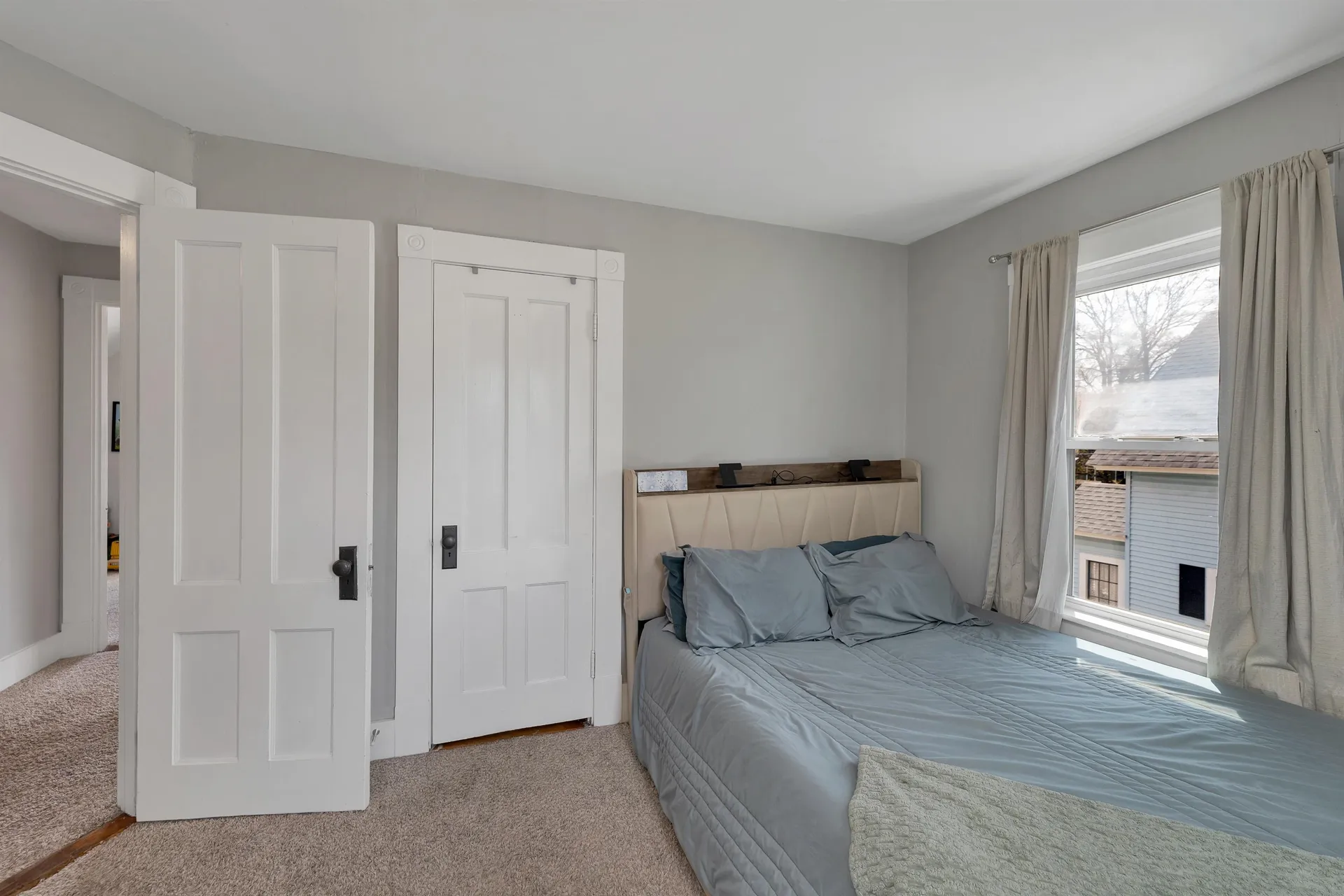 42 Joliet Street Laconia NH 03246