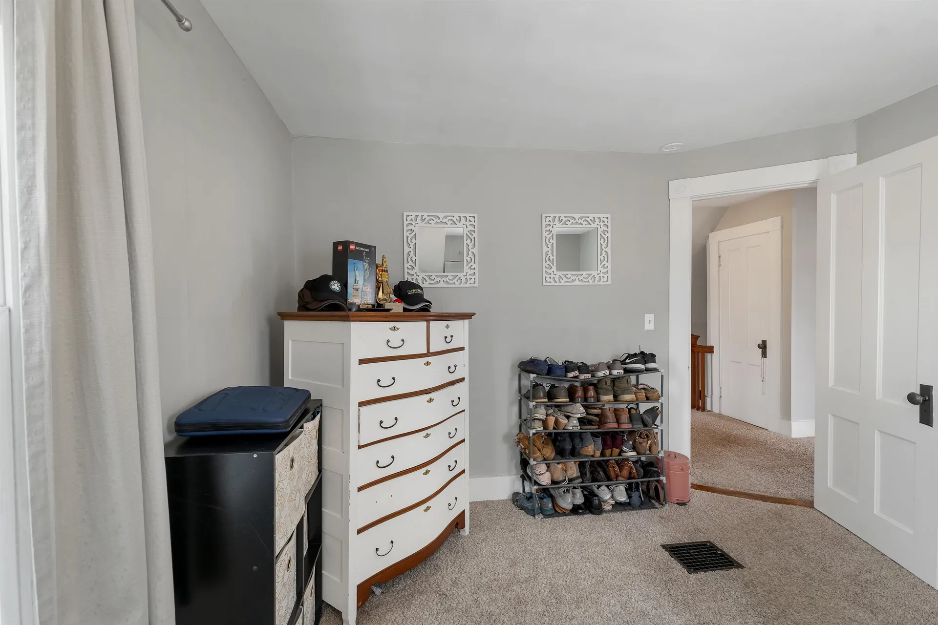 42 Joliet Street Laconia NH 03246