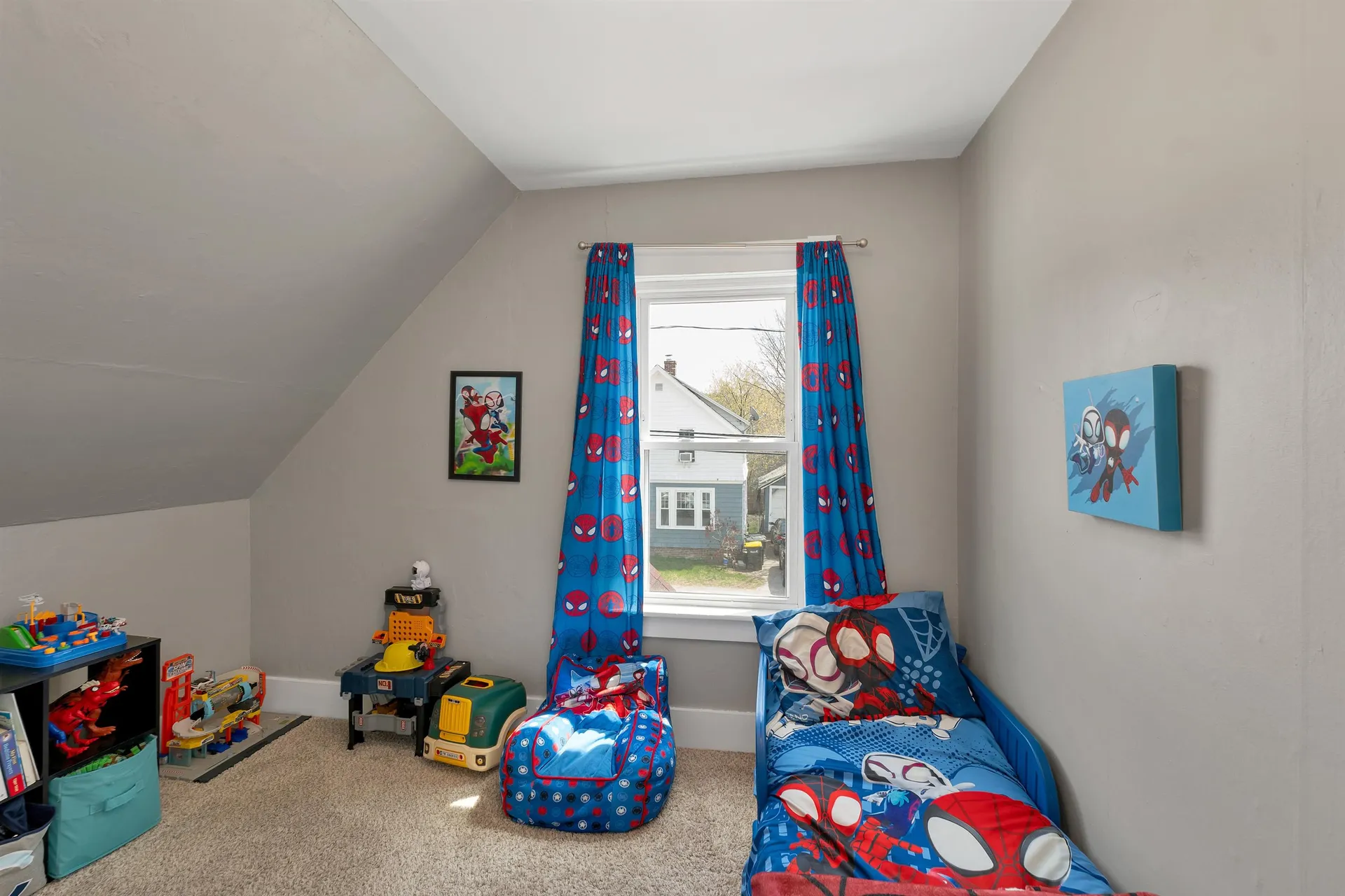 42 Joliet Street Laconia NH 03246