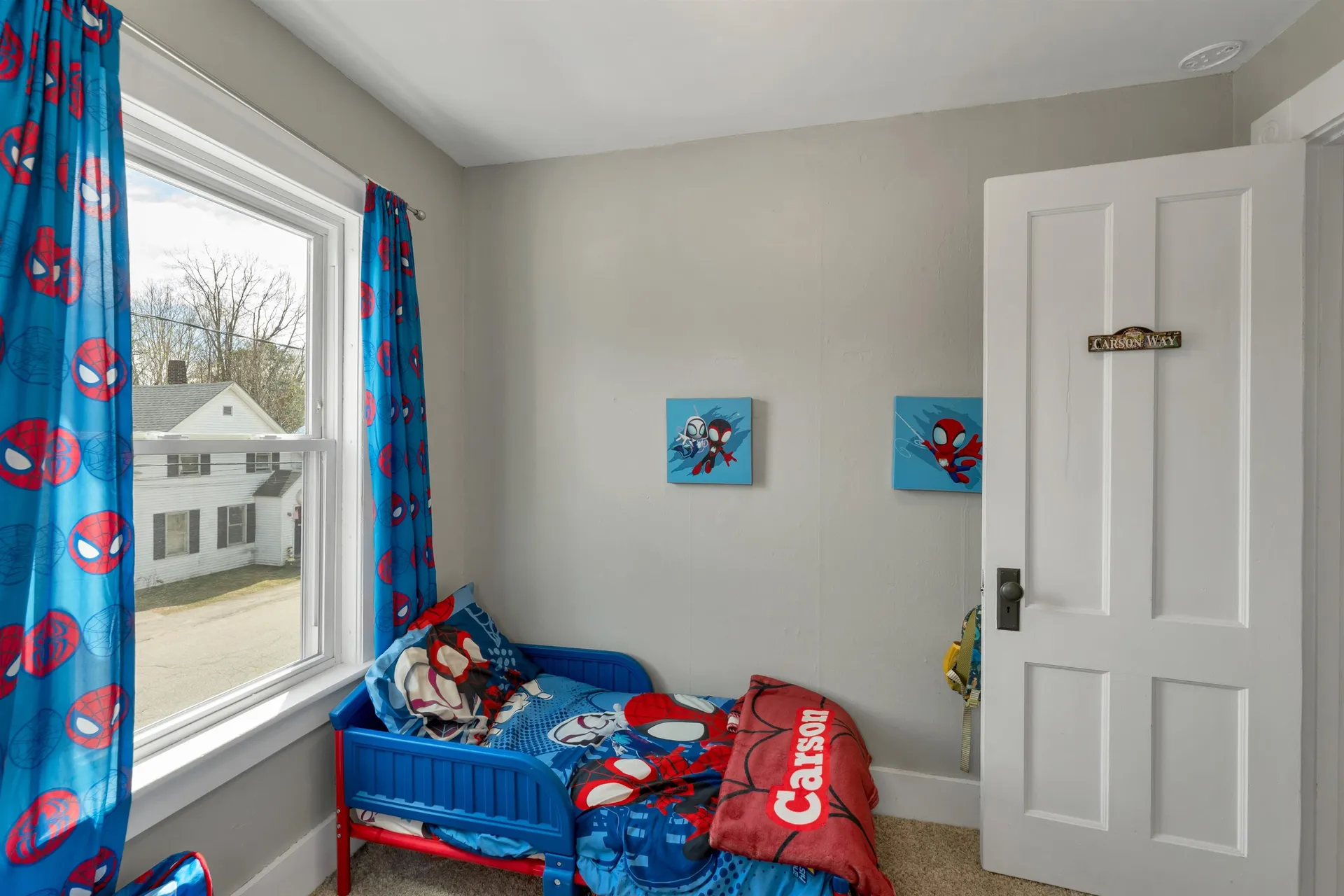 42 Joliet Street Laconia NH 03246