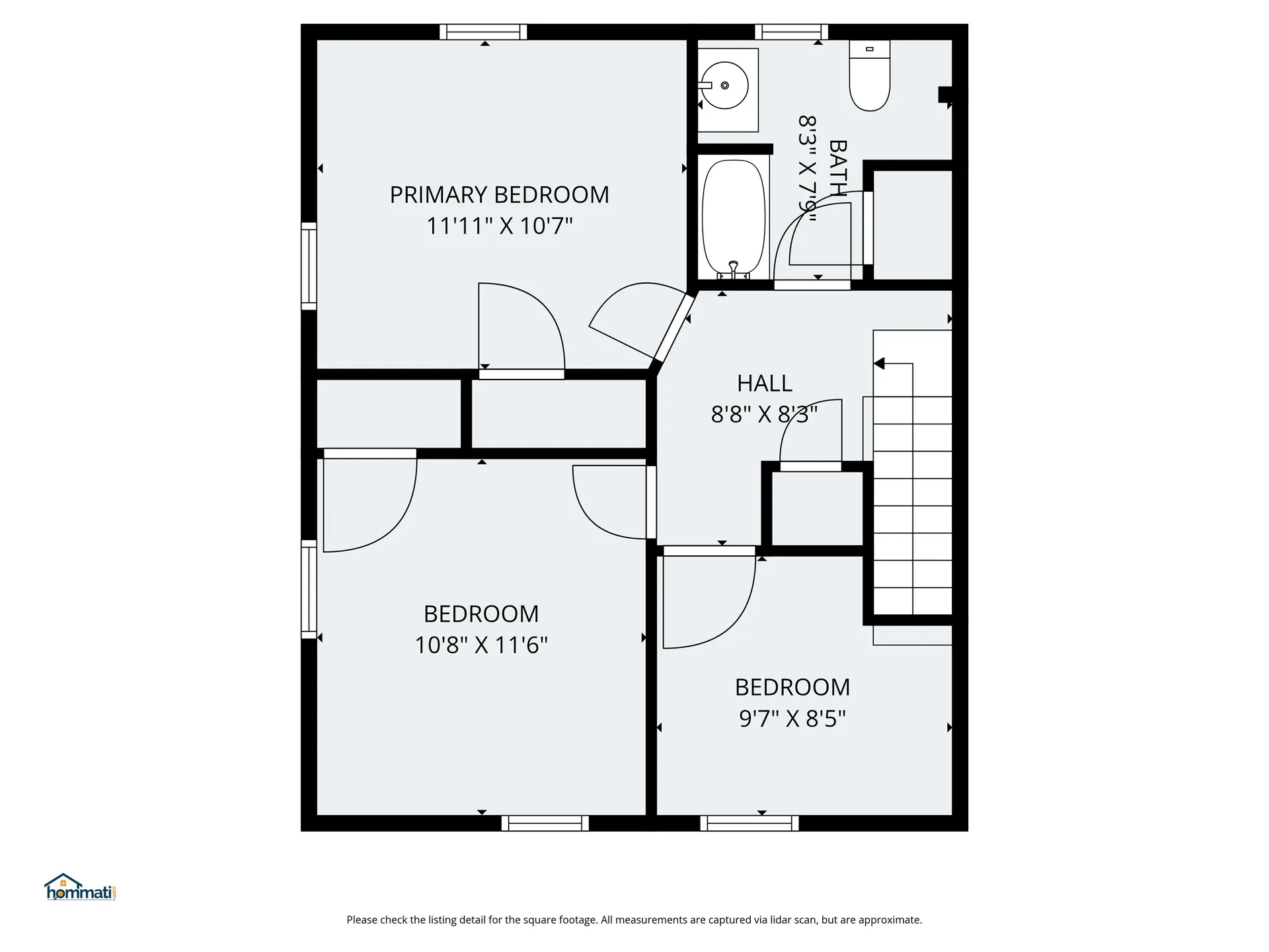 42 Joliet Street Laconia NH 03246