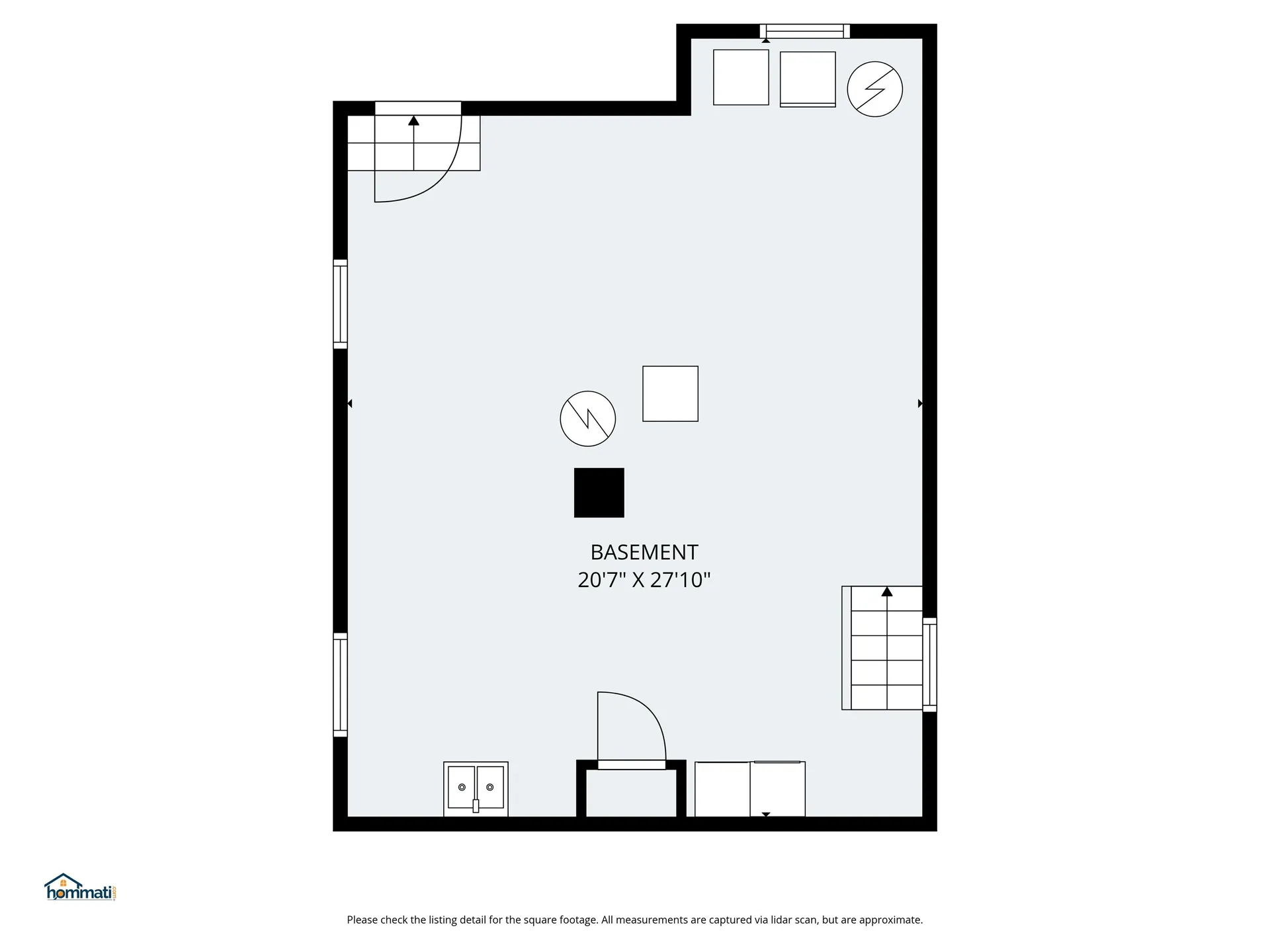 42 Joliet Street Laconia NH 03246
