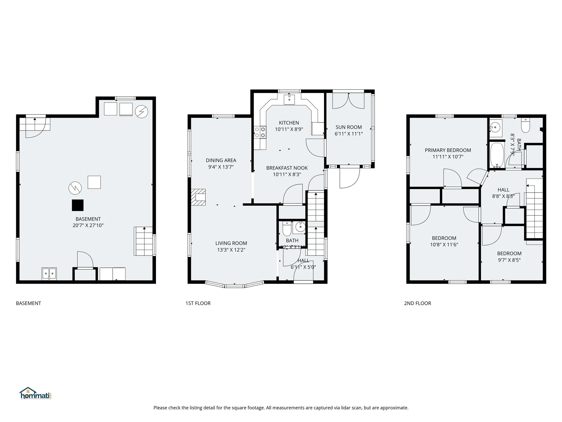 42 Joliet Street Laconia NH 03246