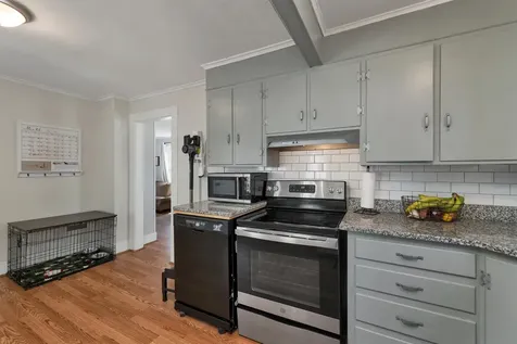 42 Joliet Street Laconia NH 03246