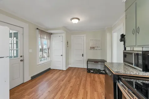 42 Joliet Street Laconia NH 03246