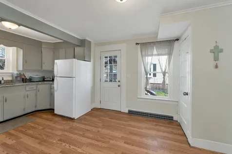 42 Joliet Street Laconia NH 03246