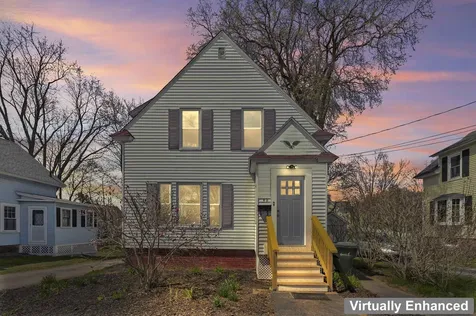 42 Joliet Street Laconia NH 03246