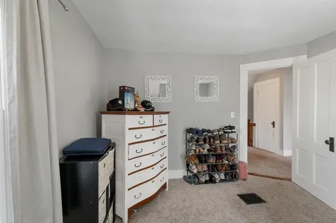 42 Joliet Street Laconia NH 03246