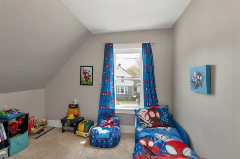 42 Joliet Street Laconia NH 03246