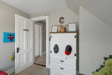 42 Joliet Street Laconia NH 03246