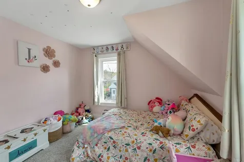 42 Joliet Street Laconia NH 03246