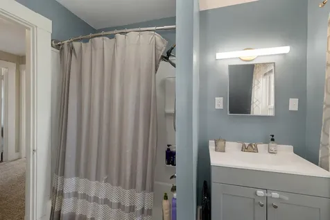 42 Joliet Street Laconia NH 03246