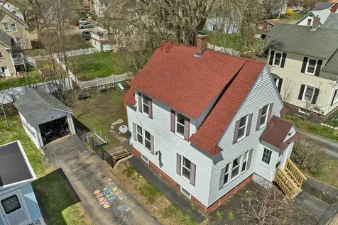 42 Joliet Street Laconia NH 03246