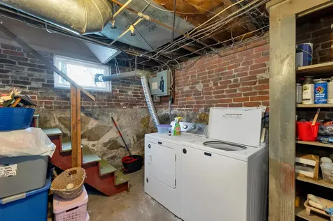 42 Joliet Street Laconia NH 03246