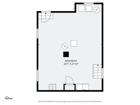42 Joliet Street Laconia NH 03246