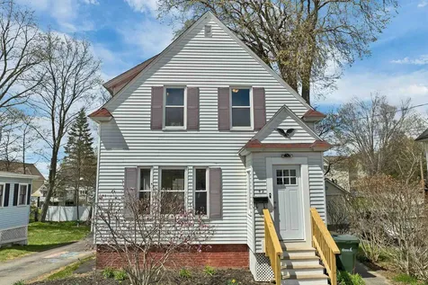 42 Joliet Street Laconia NH 03246