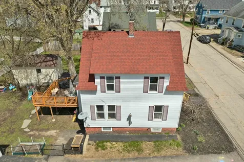 42 Joliet Street Laconia NH 03246