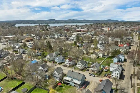 42 Joliet Street Laconia NH 03246