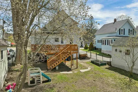 42 Joliet Street Laconia NH 03246