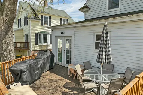 42 Joliet Street Laconia NH 03246